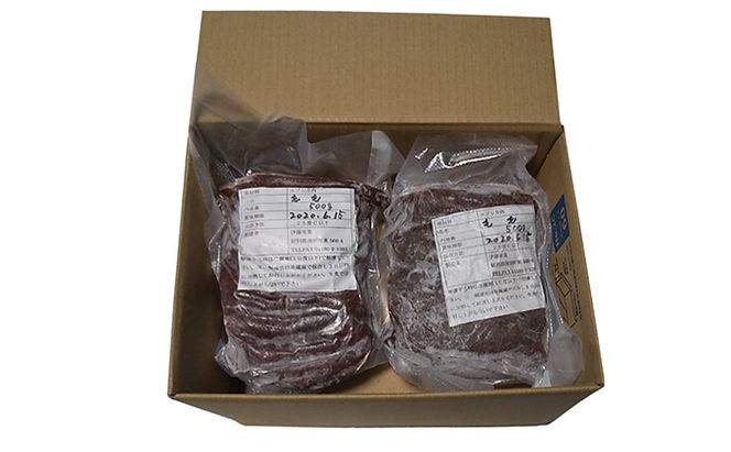 北海道 湧別町産 エゾ鹿肉 モモ (スライス) 800g 【 お肉 ジビエ 鹿 しか肉 シカ肉 エゾシカ エゾシカ肉 もも肉 エゾ鹿 冷凍 低カロリー ヘルシー 国産 産地直送 オホーツク 】
