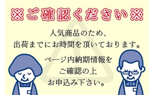 ＜宮崎県産黒毛和牛特選ハラミ500g＞2027年2月末迄に順次出荷【c610_tf_x2】