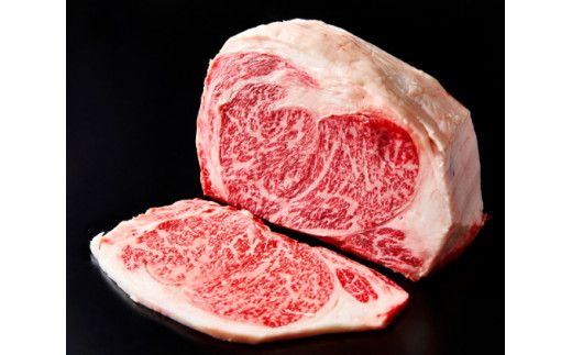 A5等級 未経産雌限定 特撰近江牛ロースすきやき しゃぶしゃぶ用 1kg【FO06W】	
