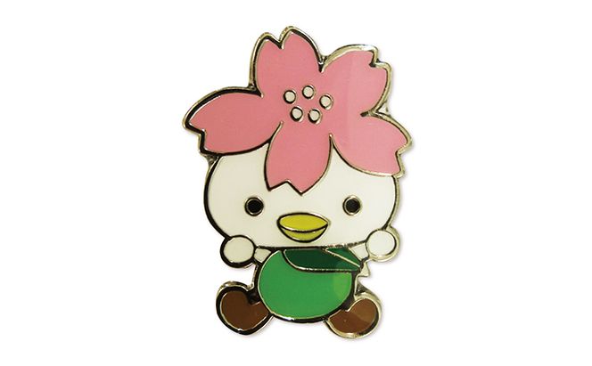 大河原町観光物産協会 特産品Aセット ドレッシング 調味料 ポン酢 柚子 梅 シロップ 果実 グッズ 詰め合わせ 町のおすすめ返礼品 