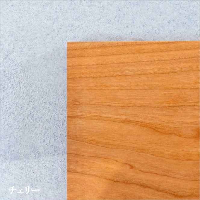 Wooden Aroma Diffuser（アロマディフューザー） 木製雑貨 アンティーク 天然木 工芸品 高級 木 雑貨 モダン 可愛い おしゃれ コードレス 水を使わない 玄関 プレゼント ギフト