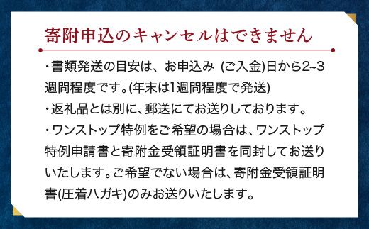 訳あり ほっけ 干物 規格外 2kg （500g×4袋） 不揃い 傷 訳アリ わけあり 業務用 冷凍 海鮮 魚介類 魚 さかな 工場直送