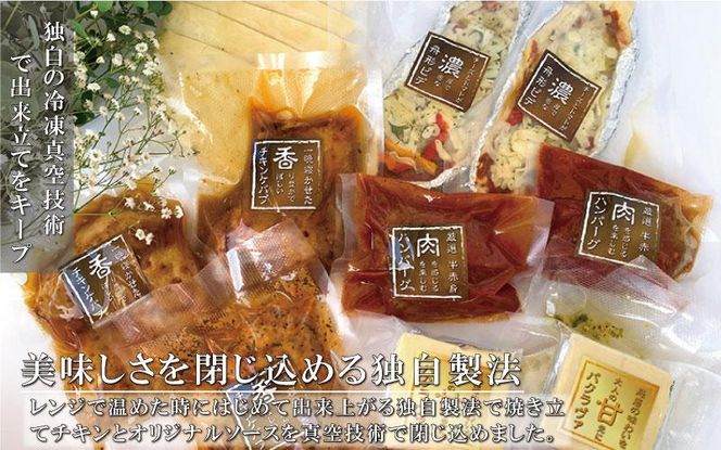 本格トルコ料理 オードブル 6名セット ケバブチキンステーキ ハンバーグ ピザ 焼き菓子 肉料理 鶏肉 温めるだけ 惣菜 お手軽 簡単 ギフト 贈り物 ホームパーティー 304018_AG21