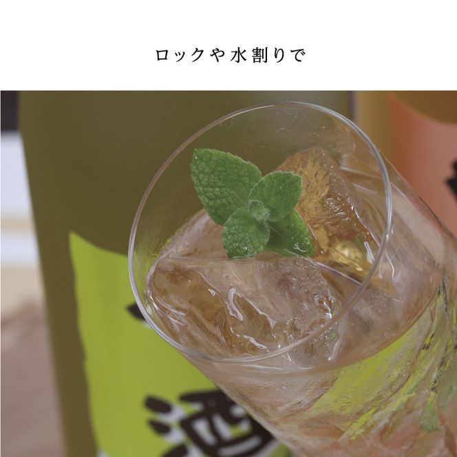 清酒リキュール「白桃酒」「マスカット酒」飲み比べ お酒 洋酒 
