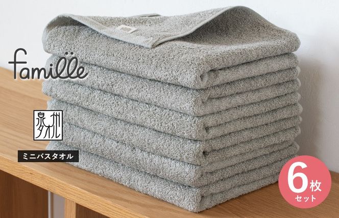 y{򍲖szG2616 yXs[hzt@~[ ~joX^I 6iO[jytFCX^I ȏ oX^I  B^I z ig Vv pi z