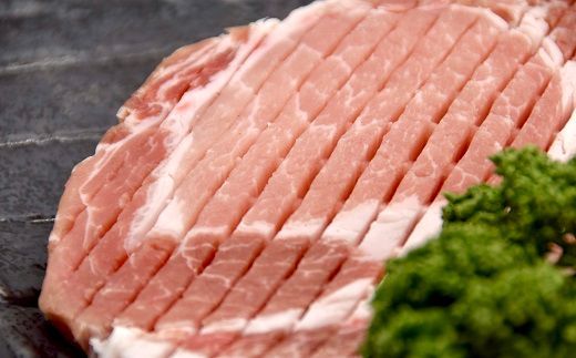 【002228】松阪豚 ステーキ セット 計4枚 約800g 肩ロース リブロース 松阪豚専門店 まつぶた ふるさと納税 豚肉 ポーク ぶた肉 キャンプ バーベキュー BBQ 焼肉 三重 松阪 肉