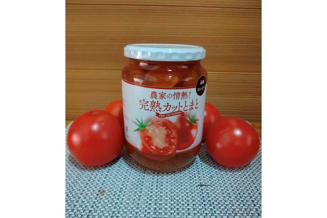 ys{Osz_Ƃ̏MInJbgƂ܂Ɓ@650g@NX00002