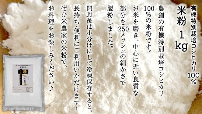 y錧΂݂炢szOSNȏ㑱ĵ _n IXX 傱Ƃ  4 Zbg ĕ    Ă݂      [AC93-NT]