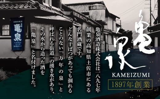 純米吟醸原酒 CEL-24 720ml （生酒） 2本セット お酒 酒 さけ 日本酒 純米吟醸 原酒 アルコール 度数 14度 地酒 亀泉 cel24 セル24 純米吟醸生原酒【株式会社とさもん】 [BQAE066]