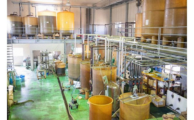 醤油 九州うまくち醤油【金】 煮物醤油 寿し酢 だしつゆ 6本 詰め合わせ