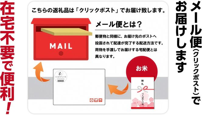 ＼ 最短翌日発送 ／【 お試しサイズ 】 コシヒカリ 150g 450g 600g 750g 令和7年産 茨城県産 お試し ♪ 3合 4合 5合 五つ星お米マイスター監修 ポスト投函 精米 茨城 お米 おこめ ごはん 白米 米 茨城産 こしひかり