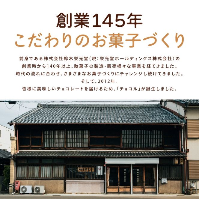 ひとりじめスイーツDipアップルチョコレート 10袋セット fktr0011