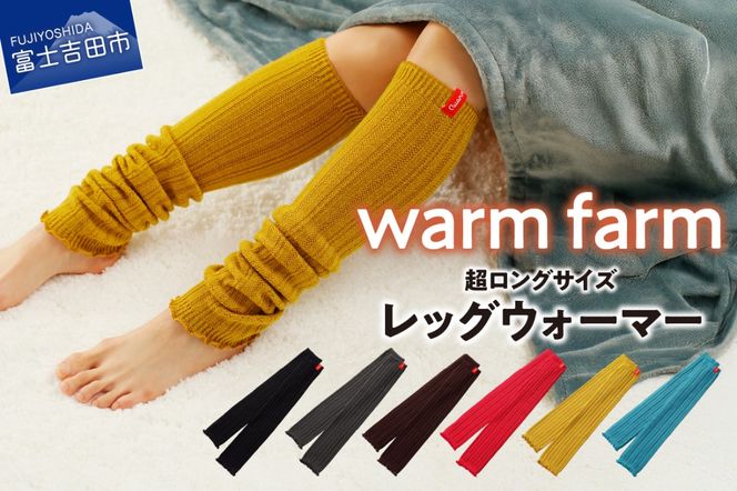 yRxmgcszzME[uEH[t@[ bOEH[}[v ubN `R[O[ uE bh }X^[h ^[RCY