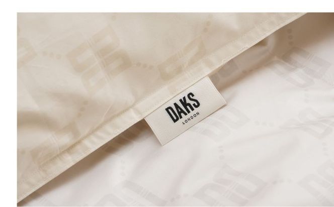 シングルサイズ羽毛掛けふとん　ダックス　寝具　羽毛　ダウン　布団　ふとん　羽毛布団　羽毛ふとん　ダウン布団　ダウンふとん　DK521122-20