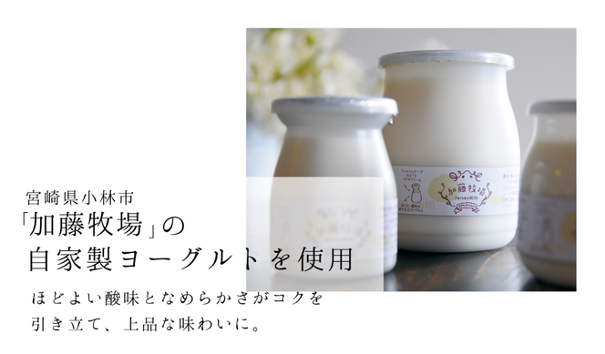 【なめらか食感】バスクチーズケーキ (ケーキ ホールケーキ 手作りケーキ 人気ケーキ チーズケーキ バスクチーズケーキ)