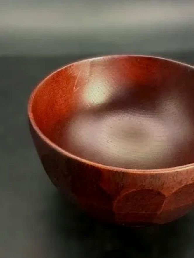 弧汁椀 朱［NF96］ 303446_CU90044VC01