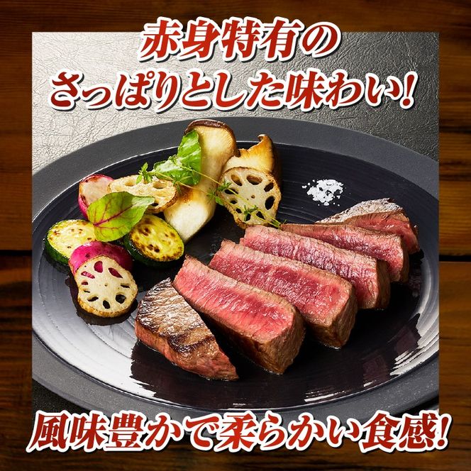 【訳あり】A4等級以上 宮崎牛切り落とし 500g×2P 計1kg（内閣総理大臣賞 A4 A5 宮崎牛 牛肉 黒毛和牛 赤身 切り落とし 小間切れ 宮崎県）