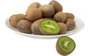 さぬきキウイっこ　約2kg 372013_LB001