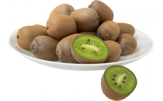 y쌧szʂLEC@2kg 372013_LB001