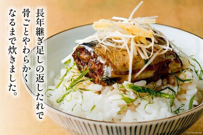 詰め合わせ 金のさんま 銀鮭ゆう庵焼きほぐし 各2袋 計4袋 セット [斉吉商店 宮城県 気仙沼市 20564847] 惣菜 さんま 鮭 サケ 海鮮 魚介 魚介類 さかな おかず おつまみ 秋刀魚 ほぐし身 おにぎり お弁当