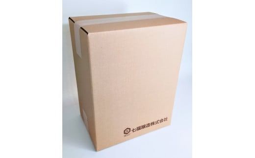 七福醸造の特選料亭白だし6本セット 大容量 厳選素材 万能 調味料 白だし セット レシピ冊子付き ロングセラー 出汁 だし 旨味 和食 煮物 卵料理 お吸い物 麺類 炒めもの 揚げ物 太鼓判 時短料理 料理 H001-094