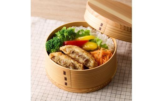 【神戸菊水】黒毛和牛コロッケ10個《 黒毛和牛 コロッケ ころっけ 惣菜 じゃがいも おかず 》【2400I15903】