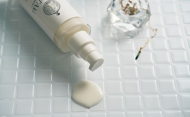 クレンジング クレンジングミルクFA スキンケア 化粧品 化粧落とし 美容 コスメ 日用品 保湿 W洗顔不要 マッサージ 茅ヶ崎市 神奈川県