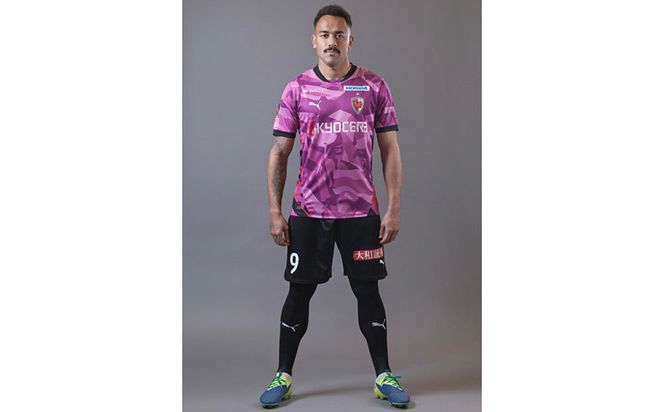 《期間限定/数量限定》【京都サンガF.C.】明治安田J1 百年構想リーグユニフォーム 1st 背番号&ネーム加工なし＜Sサイズ＞｜サッカー ユニフォーム 人気［ 京都 サンガ ユニフォーム サッカー Jリーグ  限定 人気 おすすめ ファン スポーツ 通販 送料無料 ふるさと納税 ］ 261009_A-HV021VC01