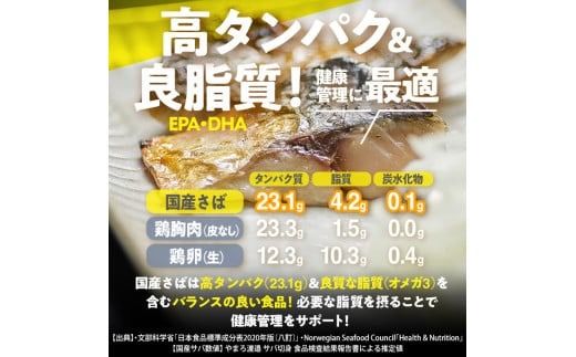 【期間限定・白身魚フライ2切付】＜定期便・全3回 (隔月)＞訳あり・さば 切り身 (総計約3.6kg・40g前後×90切)セット 冷凍 国産 切身 魚 海鮮 おかず 骨抜き 骨なし 骨取り 鯖 惣菜 簡単調理 無塩フライ 塩焼き 味噌煮 大分県 佐伯市【AQ92-G】【やまろ渡邉】