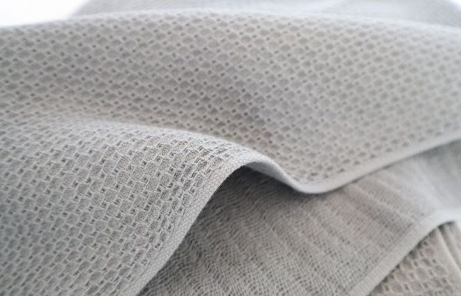 y{򍲖szG1942 y\tgnjJzB암D ~joX^I 5iO[j+\tgnjJDn[tnJ`1