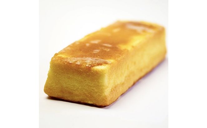 パティスリー・シャロン ゼネラルクイーン 3本 お菓子 カステラ スイーツ 