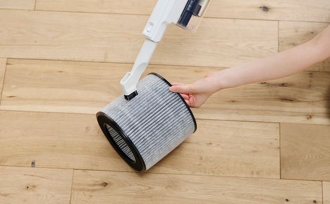 加湿空気清浄機 10畳 AAP-SH20B-W ホワイト アイリスオーヤマ ペット 10畳 コンパクト 省エネ 加湿器 気化式 加湿空気清浄機 スピード空気清浄 集じん 脱臭 3Dナノチャージ HEPAフィルター タバコ臭 ニオイ対策