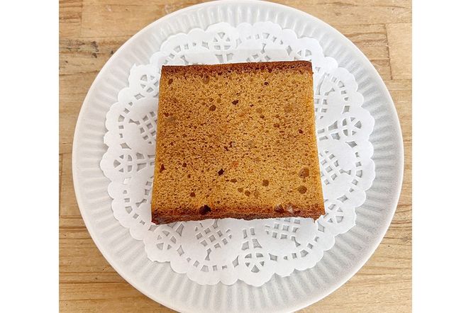 ふるさとのお菓子の詰合せ 寒風山セット 焼菓子 秋田県 男鹿市 お菓子のボンヌ|23_bon-010101
