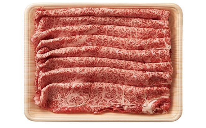 定期便 3回 訳あり 食べ比べ A4～A5 博多和牛 霜降り 500g・赤身 400g しゃぶしゃぶ すき焼き用 セット 計900g 配送不可 離島 お肉 上質な黒毛和牛 やわらかい 濃厚な旨み