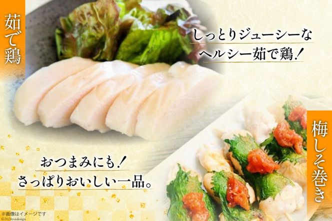 鶏肉 宮崎県産若鶏ささみ1kg×2 計2kg [アグリ産業匠泰 宮崎県 美郷町 31be0063] 冷凍 小分け 個包装 ささみ ササミ 鶏 鶏ささみ 鶏ササミ 若鶏 とりにく 鳥肉