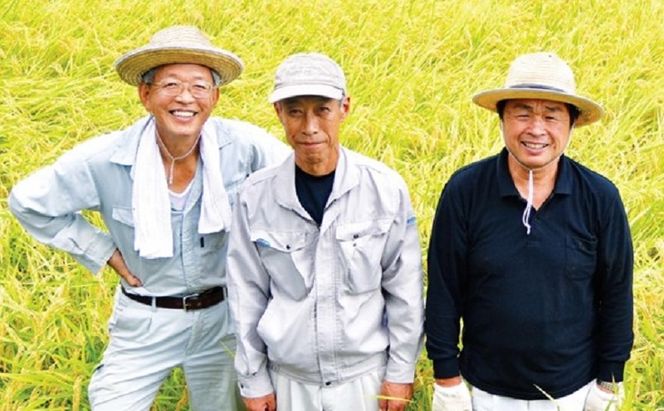 霧が育てた雲海米 特別栽培米 10kg (5kg×2) 雲海米 精米 コシヒカリ 米 コメ お米 おこめ 白米 こしひかり 岡山 高梁市