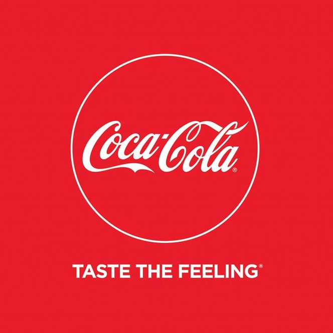 コカ･コーラゼロ1.5Lペットボトル　6本セット 【438】