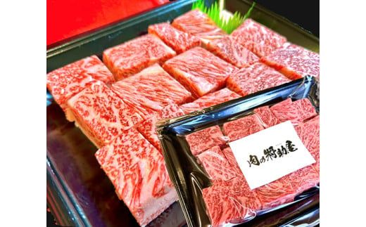 【定期便】定期便　A5雌特撰近江牛ステーキ食べ比べセット　全３回【FO59W】（国産牛　和牛　ブランド牛　ブランド和牛　黒毛和牛　牛肉　肉　高級　人気　おすすめ　神戸牛　松阪牛 に並ぶ 日本三大和牛 近江牛）