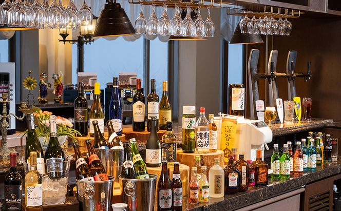 共通宿泊ギフト券 チケット 東北 青森県 鰺ヶ沢温泉 ホテルグランメール山海荘 水軍の宿 3000円分 施設利用券 宿泊券 宿泊チケット 温泉 旅行 ホテル券 旅行券 クーポン ギフト 贈り物 プレゼント 青森 鰺ヶ沢町