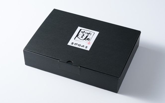 とちぎ和牛 A5 切り落とし 1kg【栃木県共通返礼品・栃木県産】 | 肉 牛肉 和牛 国産 切り落とし 栃木県 鹿沼市