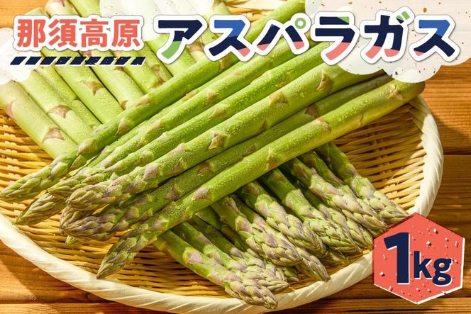  ns092-001 那須高原アスパラガス
