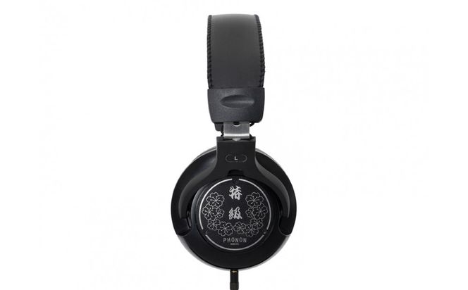 SMB-01L 特級 Headphones 141305_MJ02