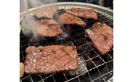 【森村商会】特選近江牛上バラ焼肉500g【冷凍】【L014W】( 近江牛 ブランド和牛 牛肉 ロース バラ 近江牛 A5 焼肉 やきにく 国産 黒毛和牛 冷凍 人気 BBQ 滋賀県 近江八幡市 和牛 牛肉 バーベキュー 霜降り ギフト 贈答 神戸牛 松阪牛 に並ぶ 日本三大和牛 近江牛 ふるさと納税 )