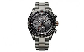 【数量限定】シチズン腕時計　アテッサ　AT8185-62E 腕時計 贈り物 CITIZEN ギフト プレゼント 山梨 富士吉田