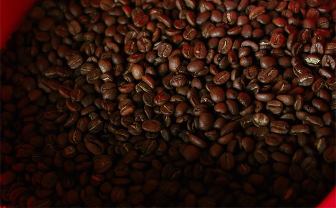 刀ブレンド コーヒー 2種【山鳥毛ブレンド・大般若長光ブレンド】各100g キノシタショウテン 飲料類 カフェイン 