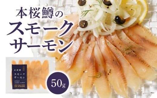 y{茧sz{̃X[NT[ 50g N0116-YA0383