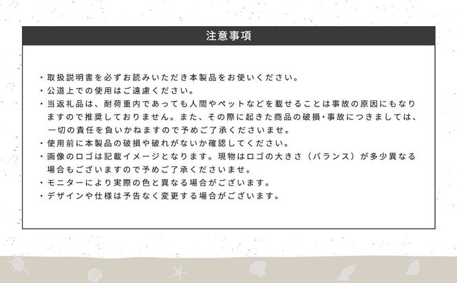 【AC.04】アウトドアワゴン オリーブグリーン  【2色展開】 耐荷重120kg 100L～150L キャリーワゴン キャリーカート キャンプワゴン ワンタッチ 後ろ開け レジャー キャンプ用品 折りたたみ 大容量 コンパクト ワンタッチ【2026年4月上旬より順次発送開始】