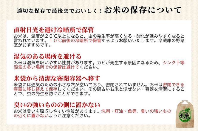 【予約】【令和7年産米・新米】ひとめぼれ10kg【磐梯山名水米ひとめぼれ】令和7年11月上旬ごろ発送予定