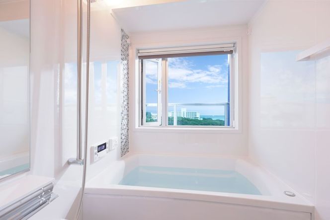 【クリスタルエグゼ南紀白浜2】オーシャンビュールーム（ペア宿泊券）（1泊素泊まり） 304018_DR11