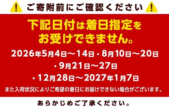 ＜業務用＞豊後とらふぐ 1匹 青箱入 (約800g前後) ふぐ フグ とらふぐ 皮 アラ あら てっちり鍋 鍋 ふぐ唐揚げ ふぐ刺し フグ刺し ふぐ刺身 フグ刺身 刺身 鮮魚 冷蔵 養殖 業務用 国産 大分県【AB211】【柳井商店】